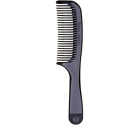 Denman Professional Grooming Comb D22