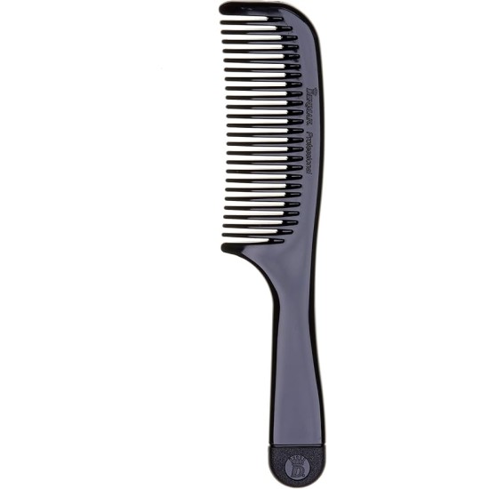 Denman Professional Grooming Comb D22