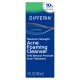 Differin Acne Face Wash with 10% Benzoyl Peroxide 148ml