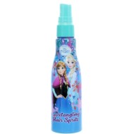 Disney Frozen Detangling Hair Spritz 100ml