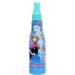 Disney Frozen Detangling Hair Spritz 100ml Disney Frozen Detangling Hair Spritz 100ml