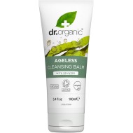 Dr. Organic Ageless Cleansing Balm with Organic Seaweed 100ml