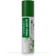 Dr Organic Aloe Vera Lip Balm 5.7ml