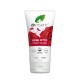 Dr Organic Rose Otto Creamy Face Wash 150ml