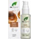 Dr Organic Snail Gel Facial Serum 30ml Dr Organic Snail Gel Facial Serum 30ml