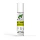 Dr Organic Tea Tree Blemish Stick 8ml