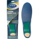Dr. Scholl's Lower Back Pain Relief Orthotics