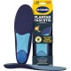 Dr. Scholls Plantar Fasciitis All-Day Pain Relief Orthotics For Women size 6-10 Dr. Scholls Plantar Fasciitis All-Day Pain Relief Orthotics For Women size 6-10