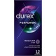 Durex Performa Condoms 3 Pack