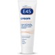 E45 Cream Dry Skin 50gm