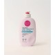 EOS Fresh & Cozy Body Lotion 473ml