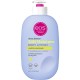 EOS Shea Better Moisture Body Lotion - Vanilla Cashmere
