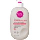 EOS Shea Better Moisture Body Lotion - Coconut Waters - 473ml