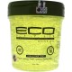 Eco Styler Olive Oil Styling Gel 710ml