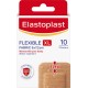 Elastoplast Flexible  Xl 10`s