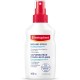 Elastoplast Wound Spray 100ml Elastoplast Wound Spray 100ml