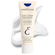 Embryolisse Lait-Crème Concentré - Daily Face and Body Cream