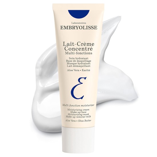 Embryolisse Lait-Crème Concentré - Daily Face and Body Cream Embryolisse Lait-Crème Concentré - Daily Face and Body Cream