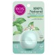 Eos Sweet Mint Lip Balm Sphere 7g