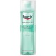 Eucerin DermoPurifyer Oil Control Facial Toner 200ml