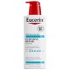 Eucerin Intensive Repair Lotion 500ml Eucerin Intensive Repair Lotion 500ml