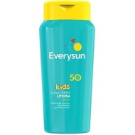 Everysun SPF 50 Kids Lotion 200 ml
