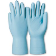 Examination Gloves Pow/f Pack of 100