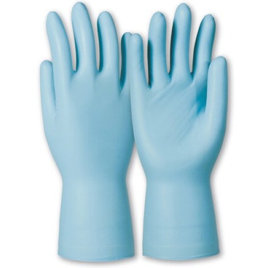Examination Gloves Pow/f Pack of 100