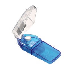 Ezy Dose Pill Cutter
