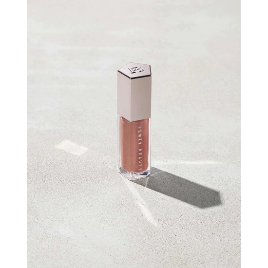 Fenty Beauty Gloss Bomb Lip Luminizer Sweetmouth 7004 Fenty Beauty Gloss Bomb Lip Luminizer Sweetmouth 7004