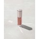 Fenty Beauty Gloss Bomb Lip Luminizer Sweetmouth 7004 Fenty Beauty Gloss Bomb Lip Luminizer Sweetmouth 7004