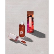 Fenty Beauty Gloss Bomb Oil Luminizing Lip Oil 'N Gloss Coppa Cookie