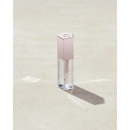 Fenty Beauty Gloss Bomb Universal Lip Luminizer In Glass Slipper 9ml