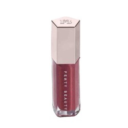 Fenty Beauty by Rihanna Gloss Bomb Universal Lip Luminizer Riri