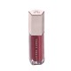 Fenty Beauty by Rihanna Gloss Bomb Universal Lip Luminizer Riri