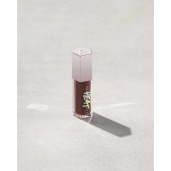 Fenty Gloss Hot Chocolit Heat
