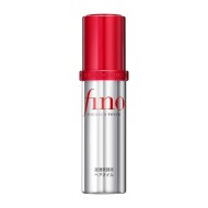 Fino Hair Oil Premium Touch Hair Oil 70ml