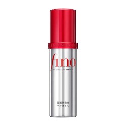 Fino Hair Oil Premium Touch Hair Oil 70ml