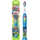 Firefly Marvel Avengers Battery Powered Toothbrush