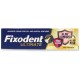Fixodent Ultimate Flavour Free 40g