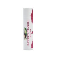 Forever Aloe Lip Balm 0.4 Oz