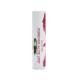 Forever Aloe Lip Balm 0.4 Oz Forever Aloe Lip Balm 0.4 Oz