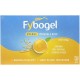 Fybogel Hi-Fibre Orange 30 Sachets