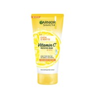 Garnier Even Matte Cream Spf 30