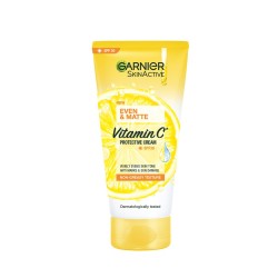 Garnier Even Matte Cream Spf 30