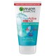 Garnier Pure Active 3-In-1 Wash, Scrub and Mask 150ml