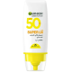Garnier Super UV Invisible Serum Sunscreen 30 ml