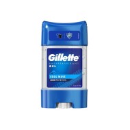 Gillette Anti-Perspirant Gel Cool Wave 70ml