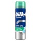 Gillette Series Sensitive Skin Shaving Gel 200 Ml