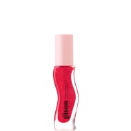 Gisou Lip Oil Cherry On Cake 